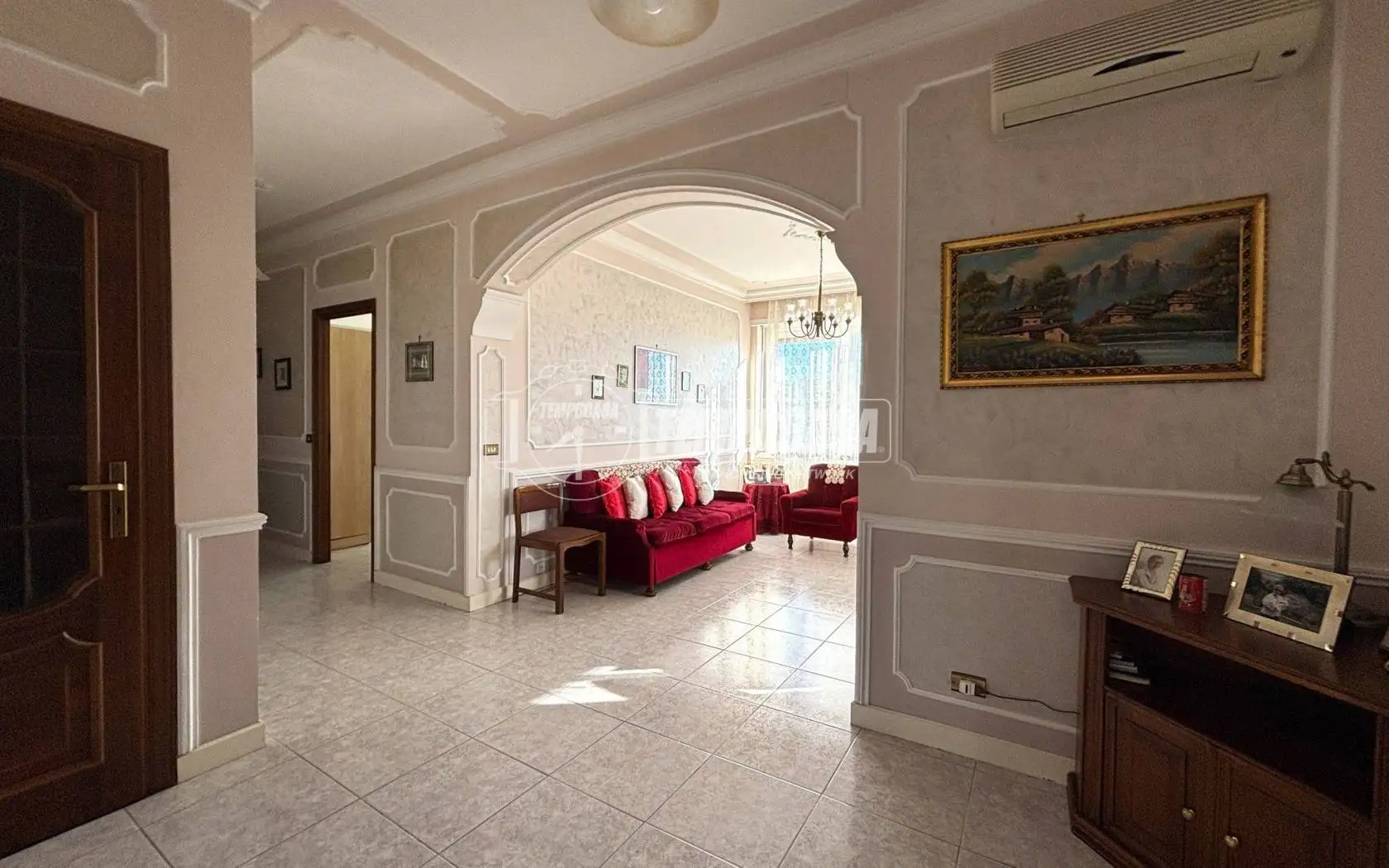 Quadrilocale viale EUROPA, Centro, Caluso - foto 5