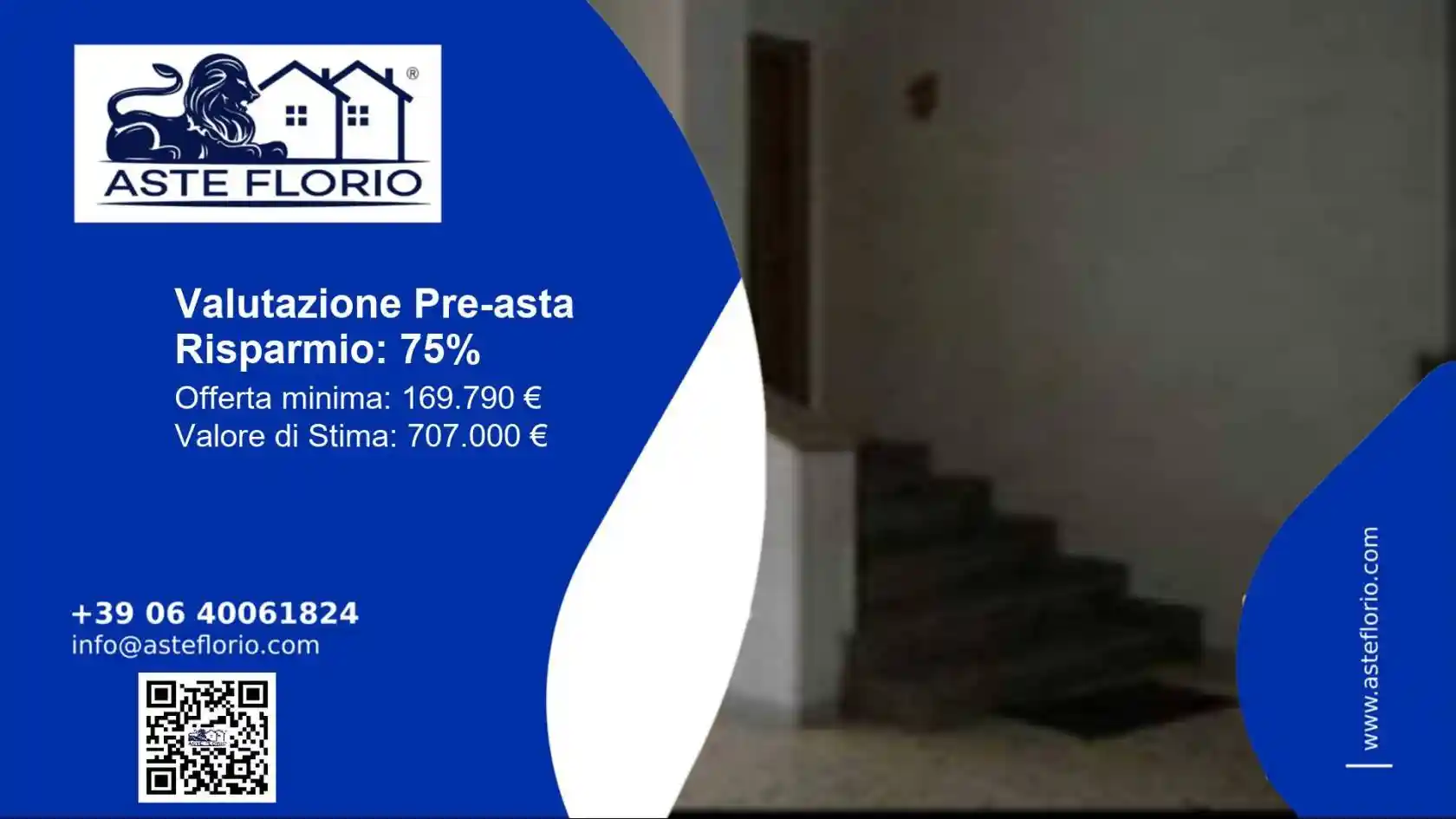 Villa in vendita a Enna