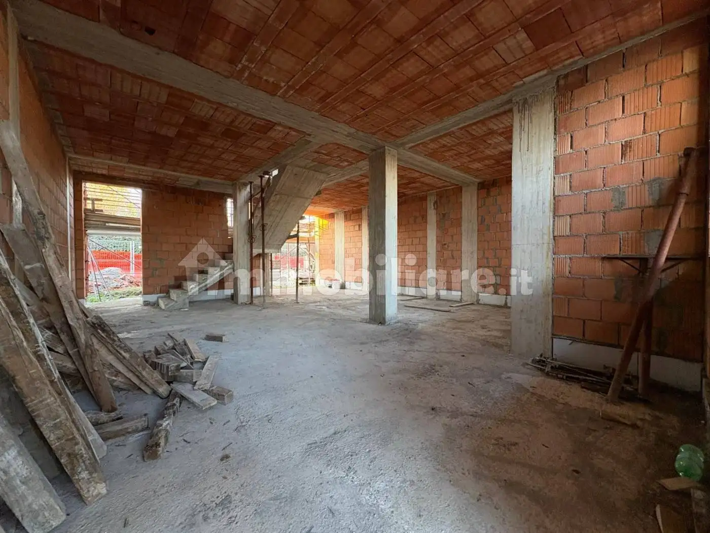 Villa in vendita a Castel San Pietro Terme