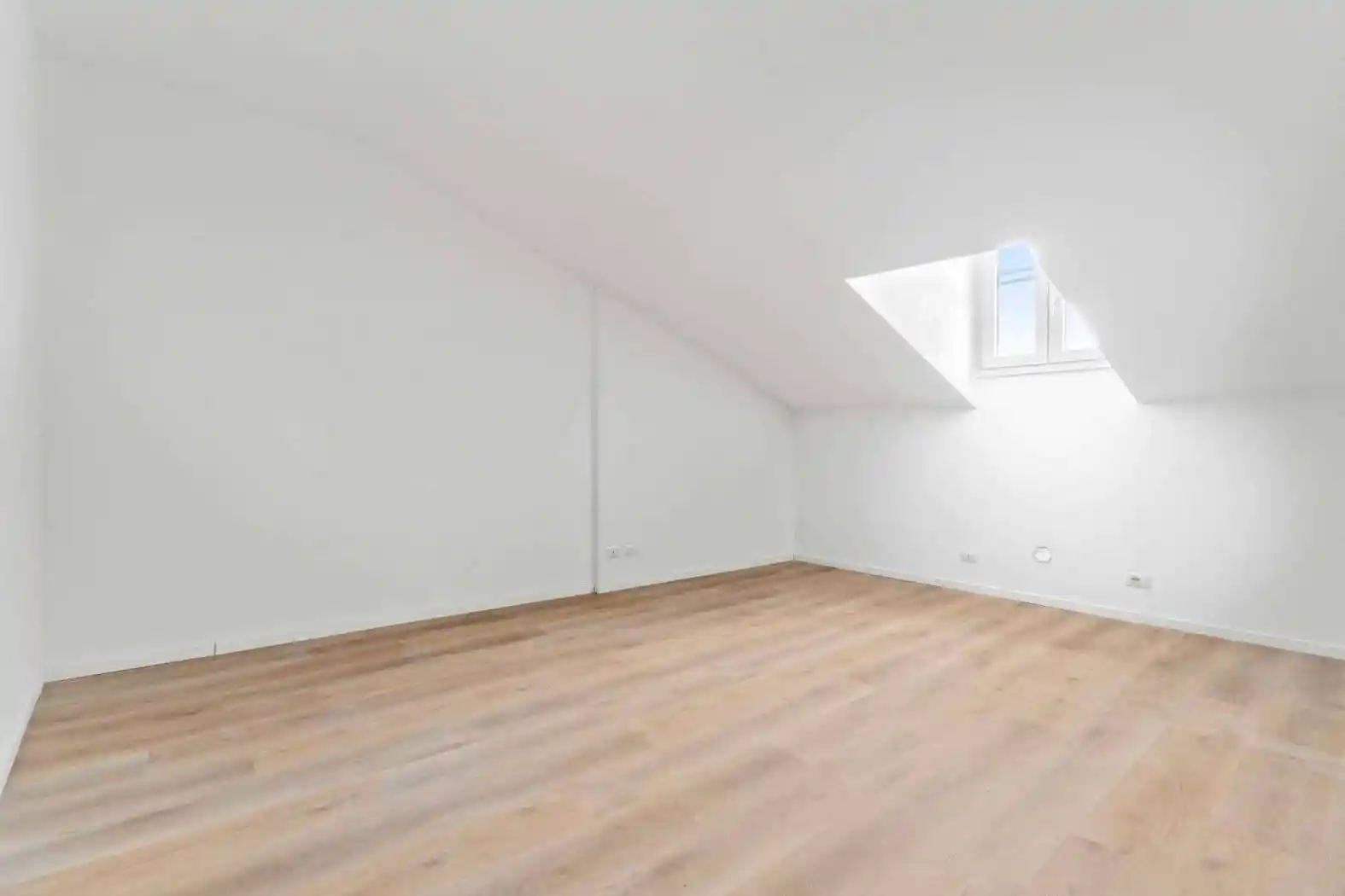 Trilocale via dei Missaglia, Chiesa Rossa, Milano - foto 5