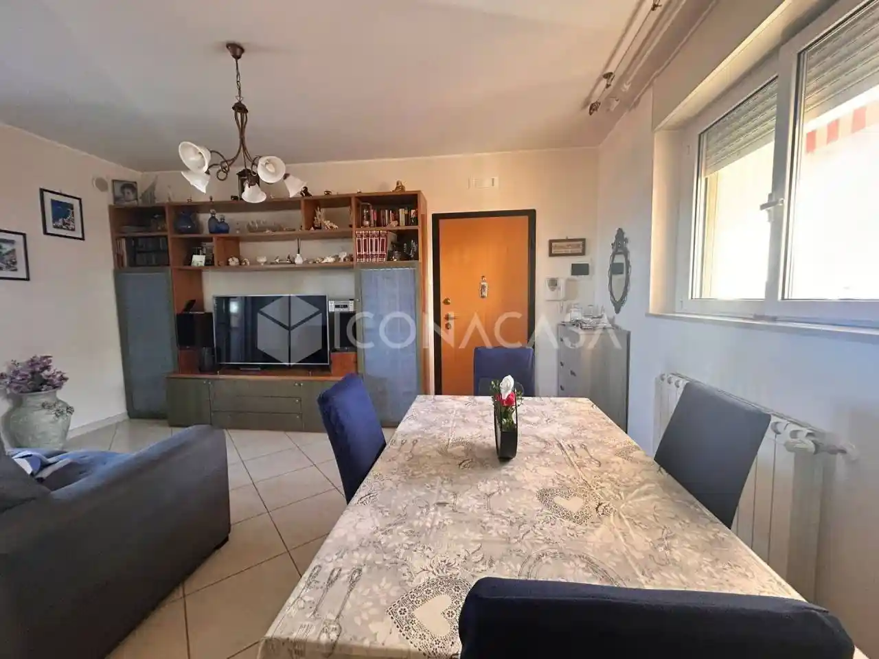 Trilocale viale Stazione 11, Bitetto - foto 4