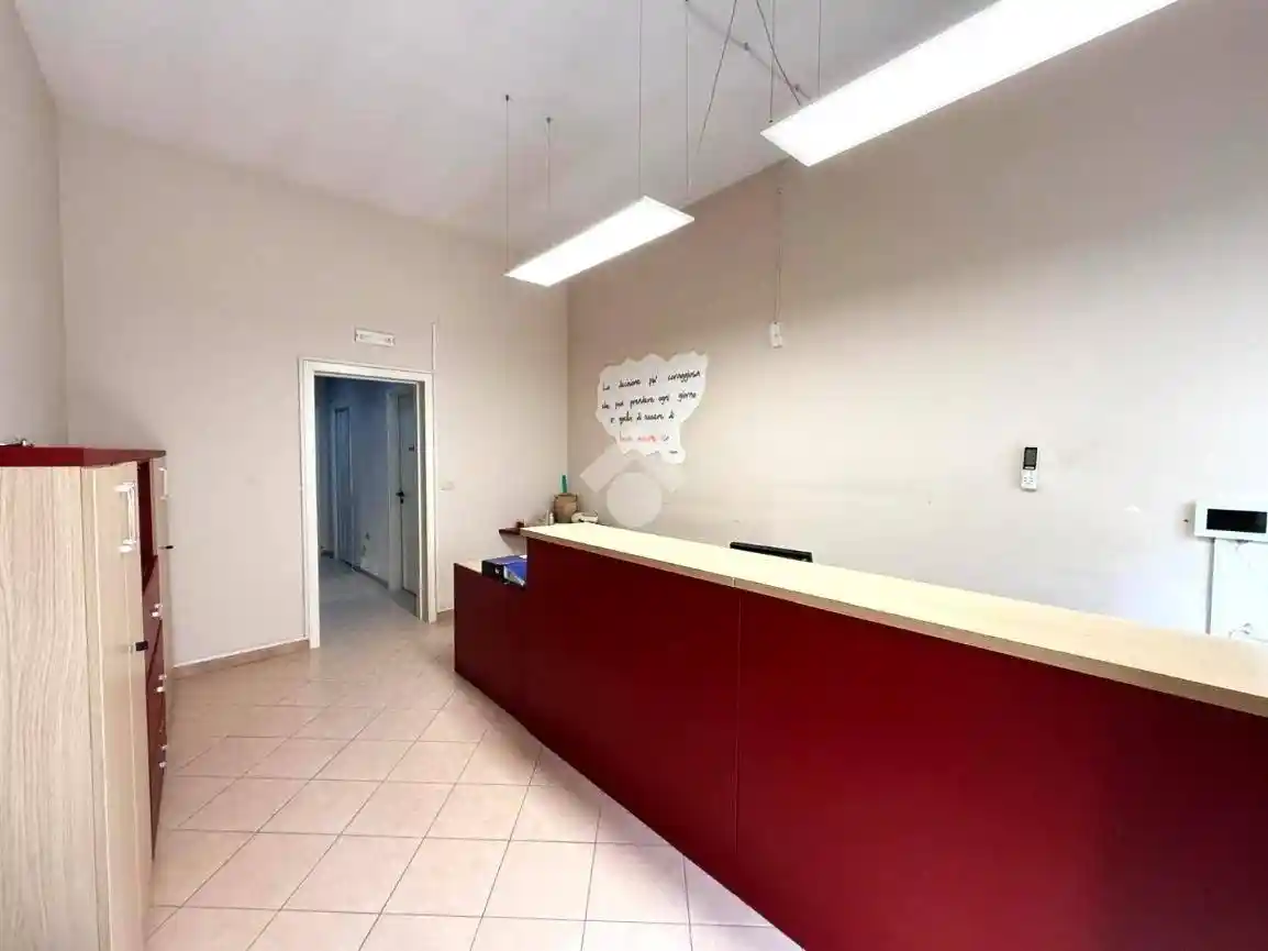 Casa indipendente in vendita a Mesagne