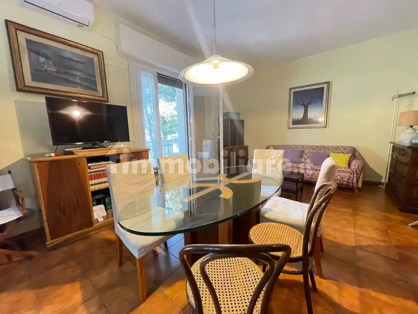 Appartamento in vendita a Rimini