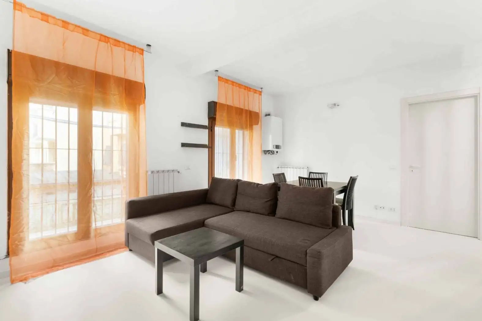 Apartment in vendita a Milan