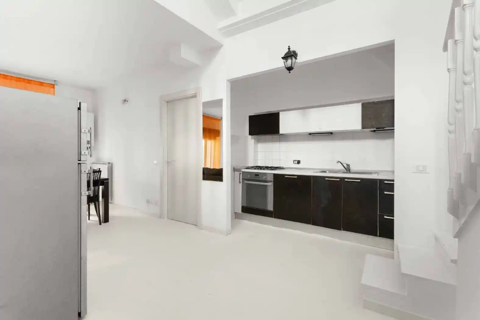 Bilocale via Nicola Palmieri, Cermenate - Abbiategrasso, Milano - foto 2