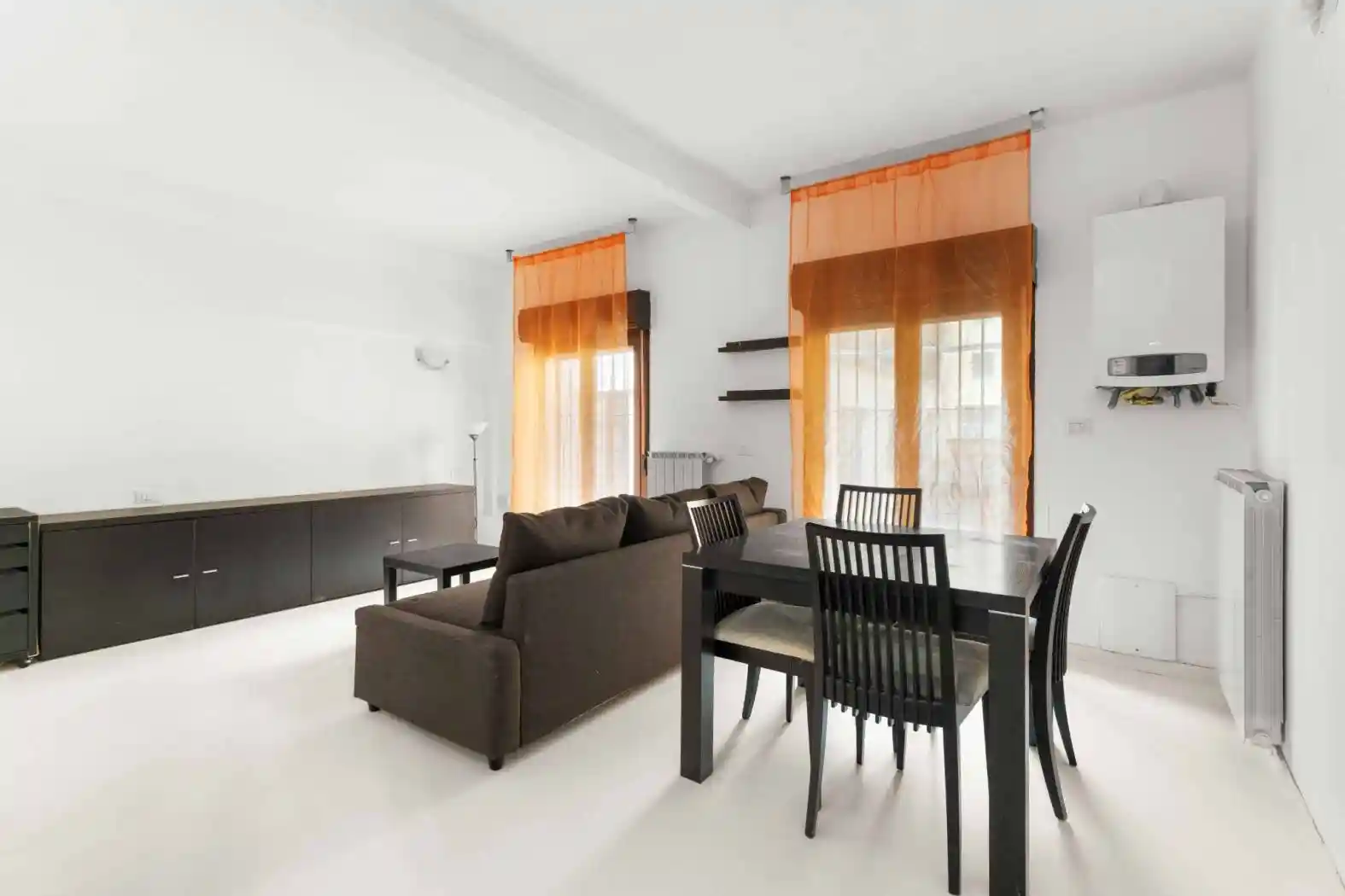 Bilocale via Nicola Palmieri, Cermenate - Abbiategrasso, Milano - foto 3