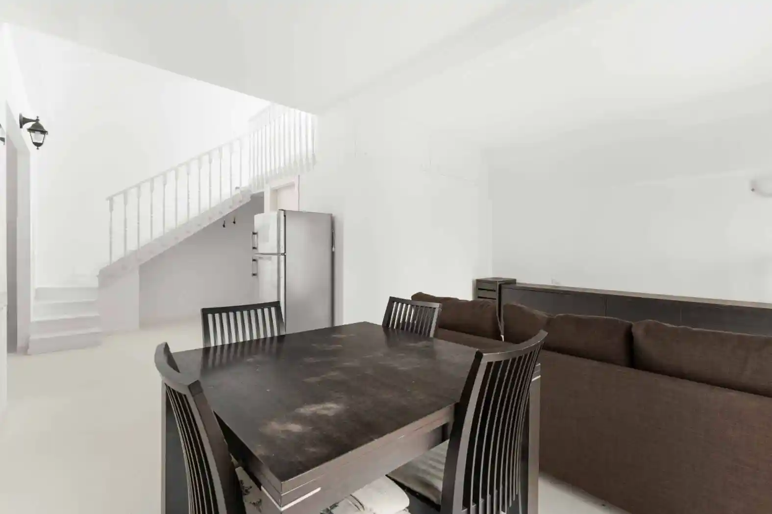 Bilocale via Nicola Palmieri, Cermenate - Abbiategrasso, Milano - foto 4