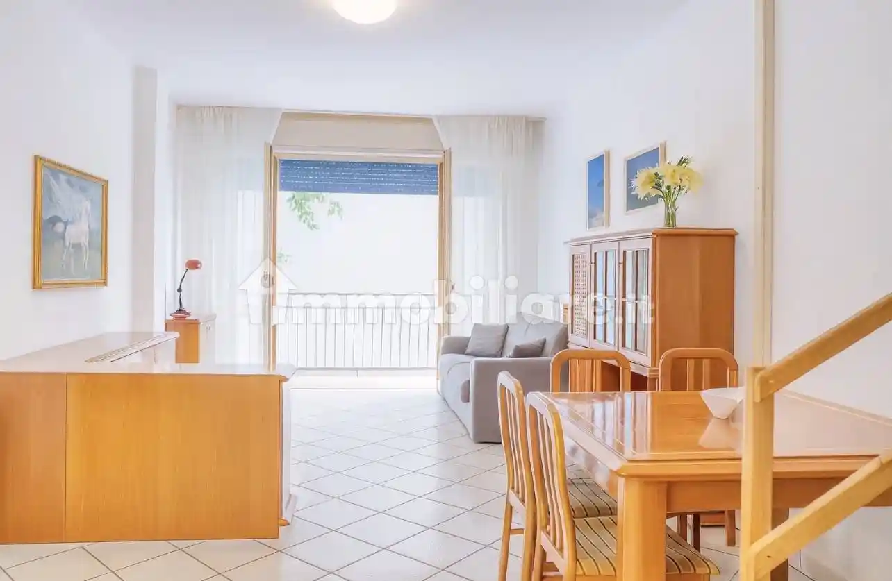 Appartamento in vendita a Rimini