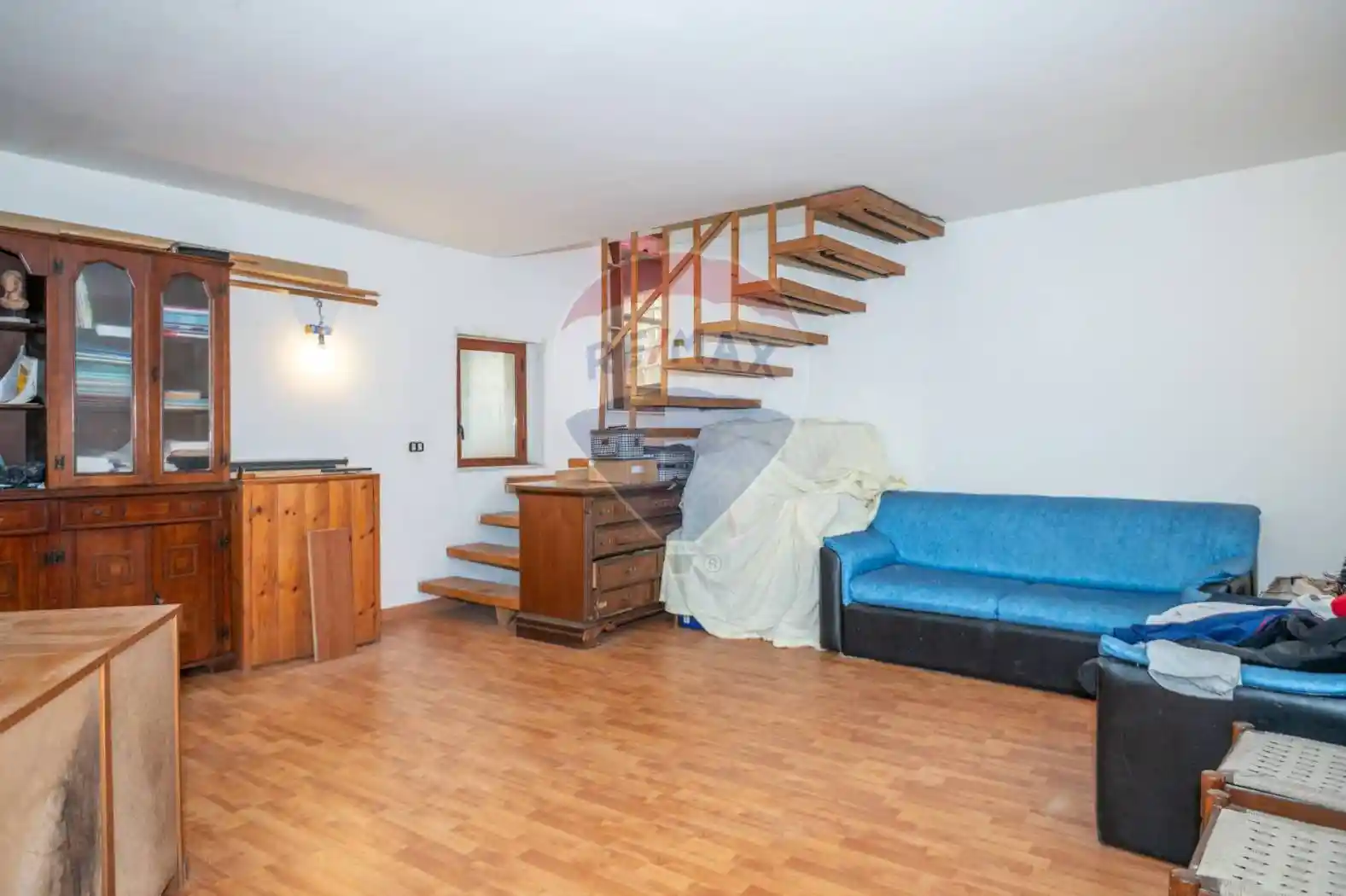 Casa indipendente in vendita a Caltagirone