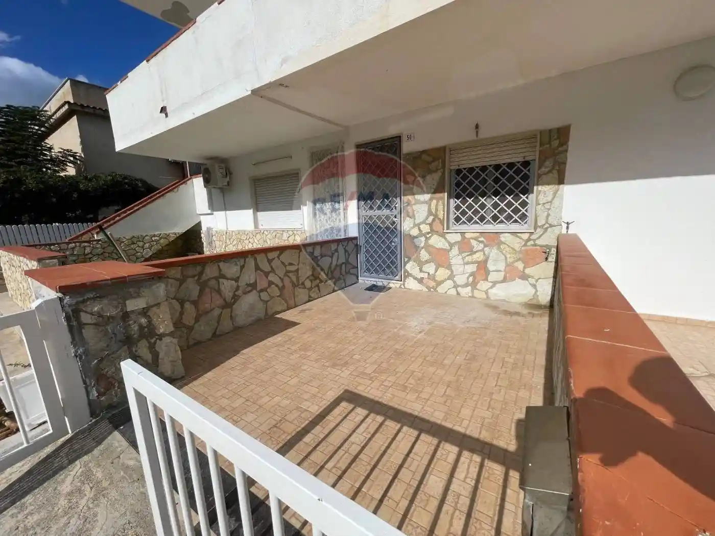 Quadrilocale via Atlantide 50, Alcamo Marina, Alcamo - foto 2