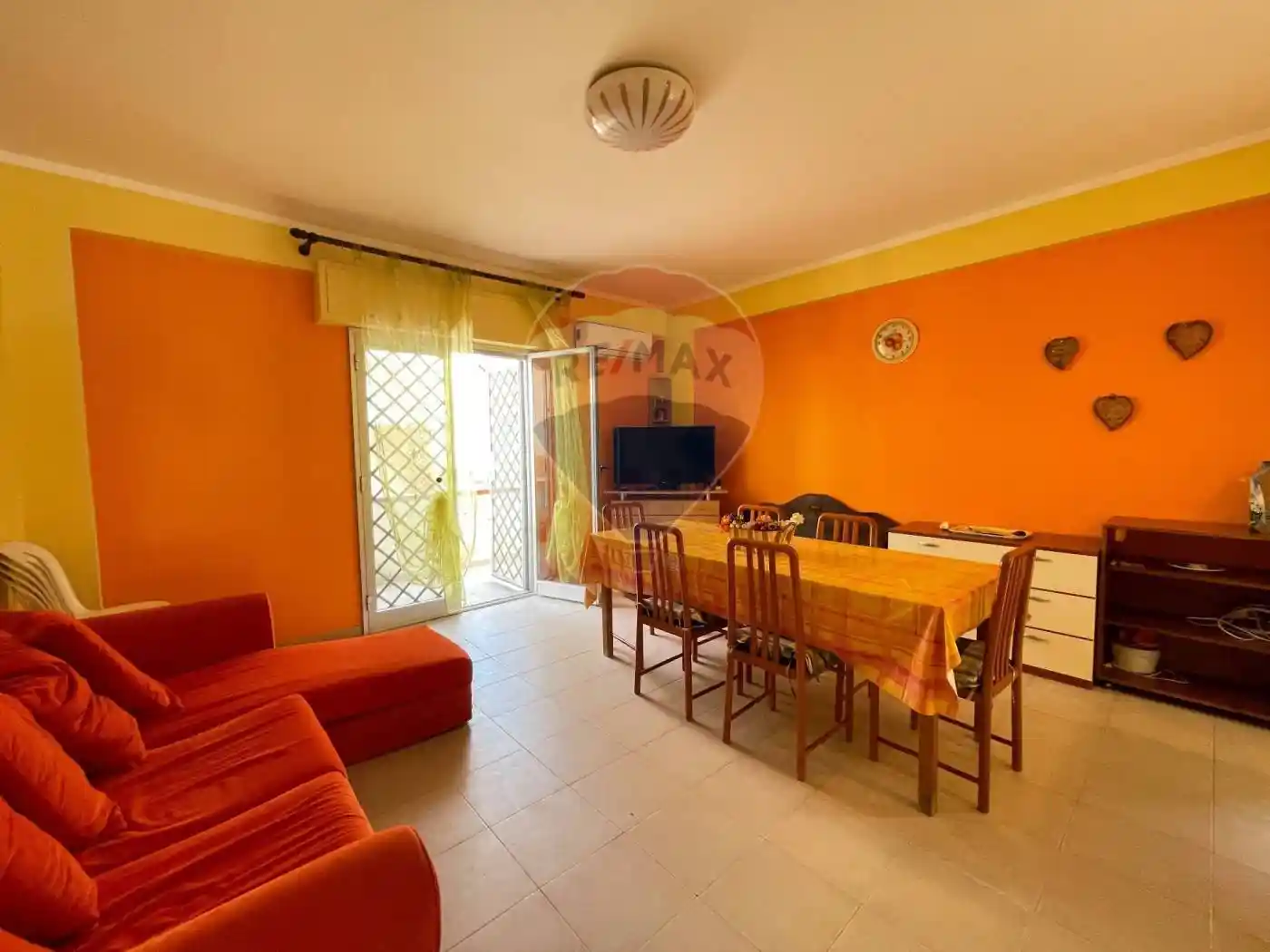 Quadrilocale via Atlantide 50, Alcamo Marina, Alcamo - foto 3