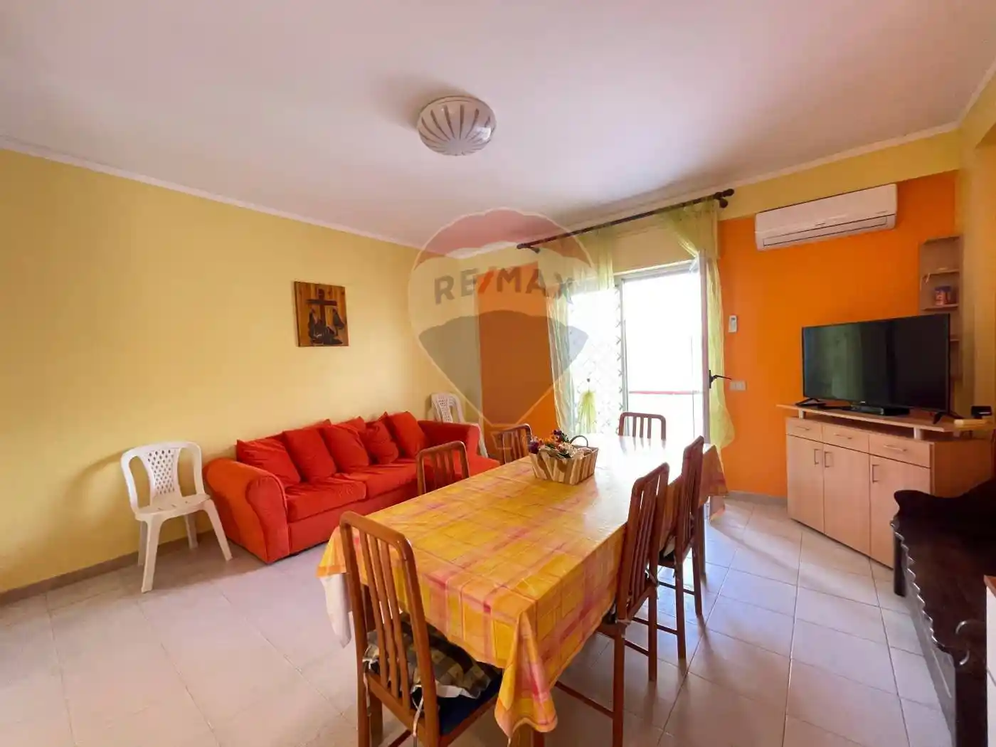 Quadrilocale via Atlantide 50, Alcamo Marina, Alcamo - foto 4