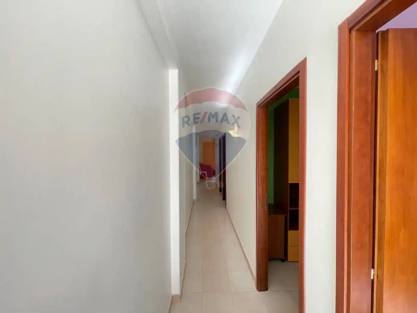 Quadrilocale via Atlantide 50, Alcamo Marina, Alcamo - foto 5