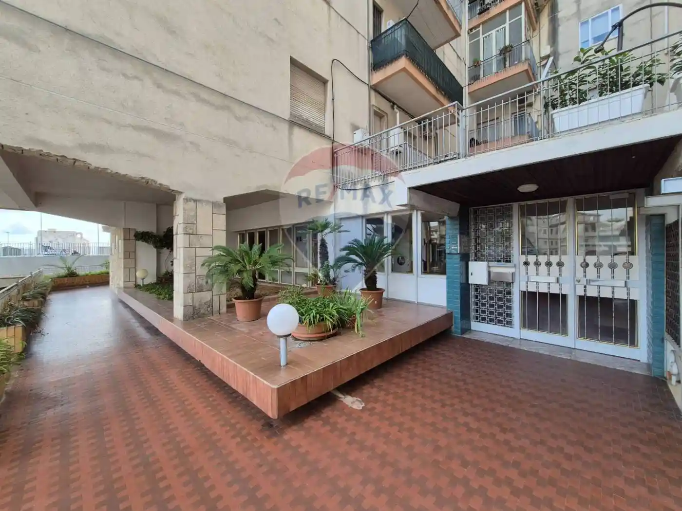 Appartamento in vendita a Ragusa