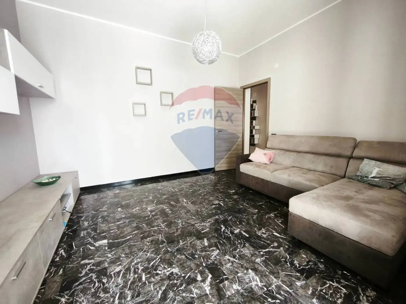 Appartamento in vendita a Altare