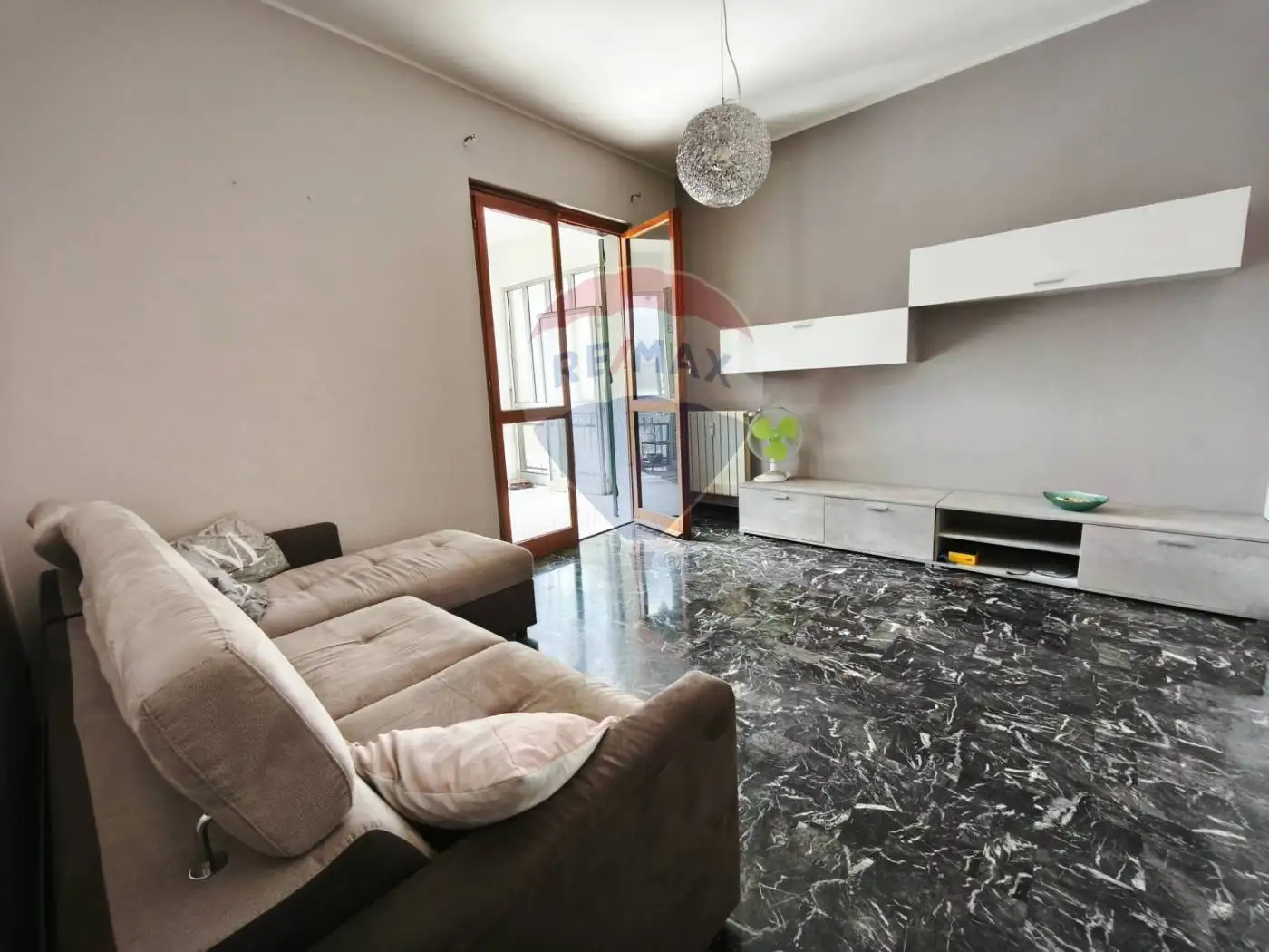 Quadrilocale via XXIV Dicembre, Altare - foto 2