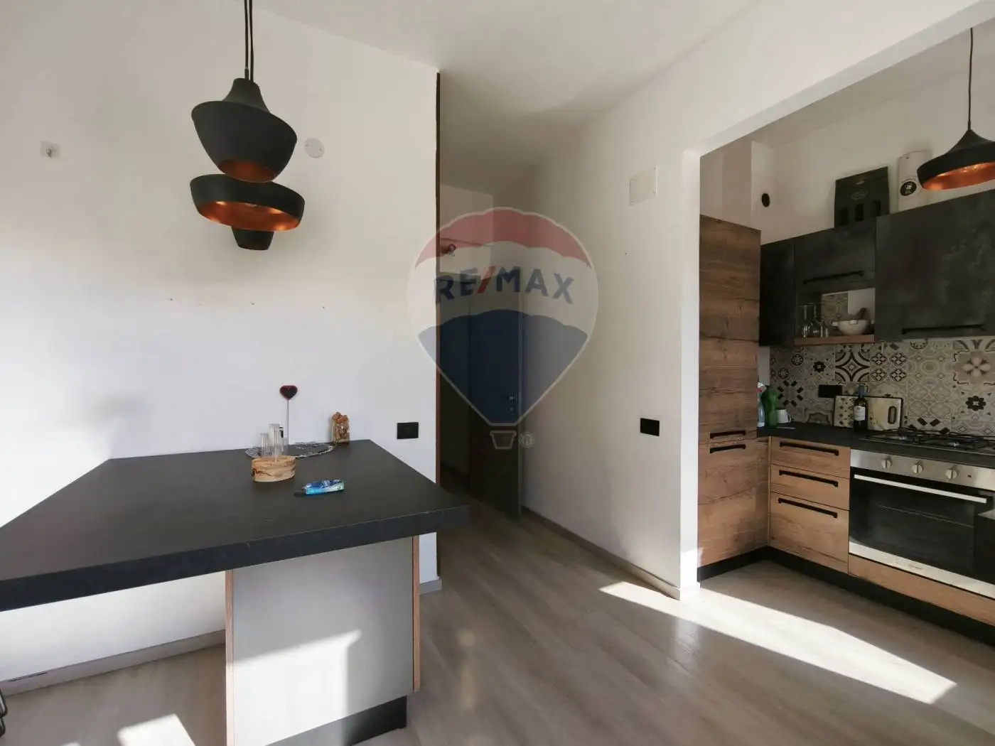 Quadrilocale via XXIV Dicembre, Altare - foto 4