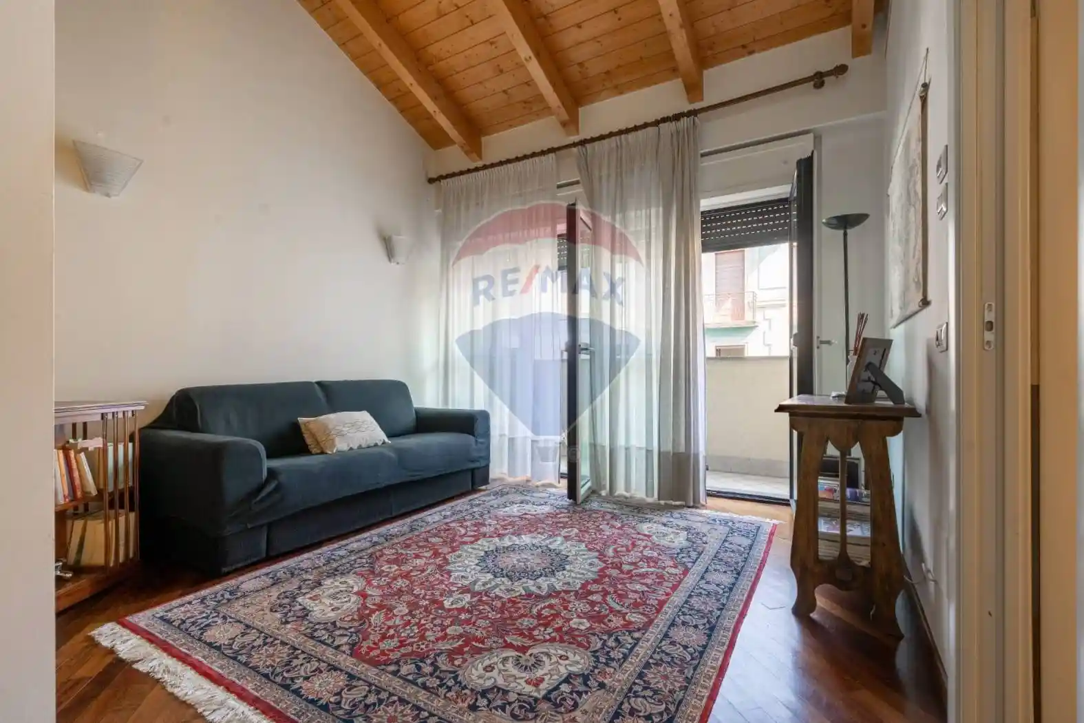 Bilocale viale Premuda 40, Piave - Tricolore, Milano - foto 3