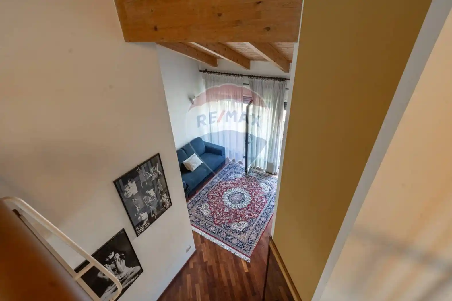 Bilocale viale Premuda 40, Piave - Tricolore, Milano - foto 4