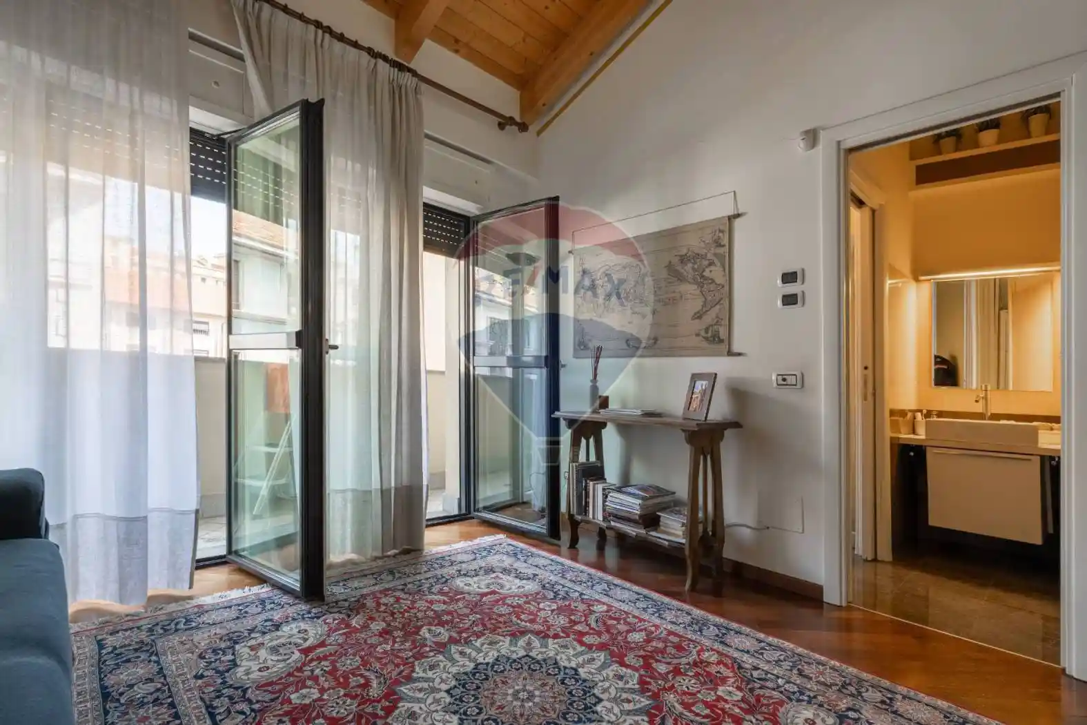 Bilocale viale Premuda 40, Piave - Tricolore, Milano - foto 5