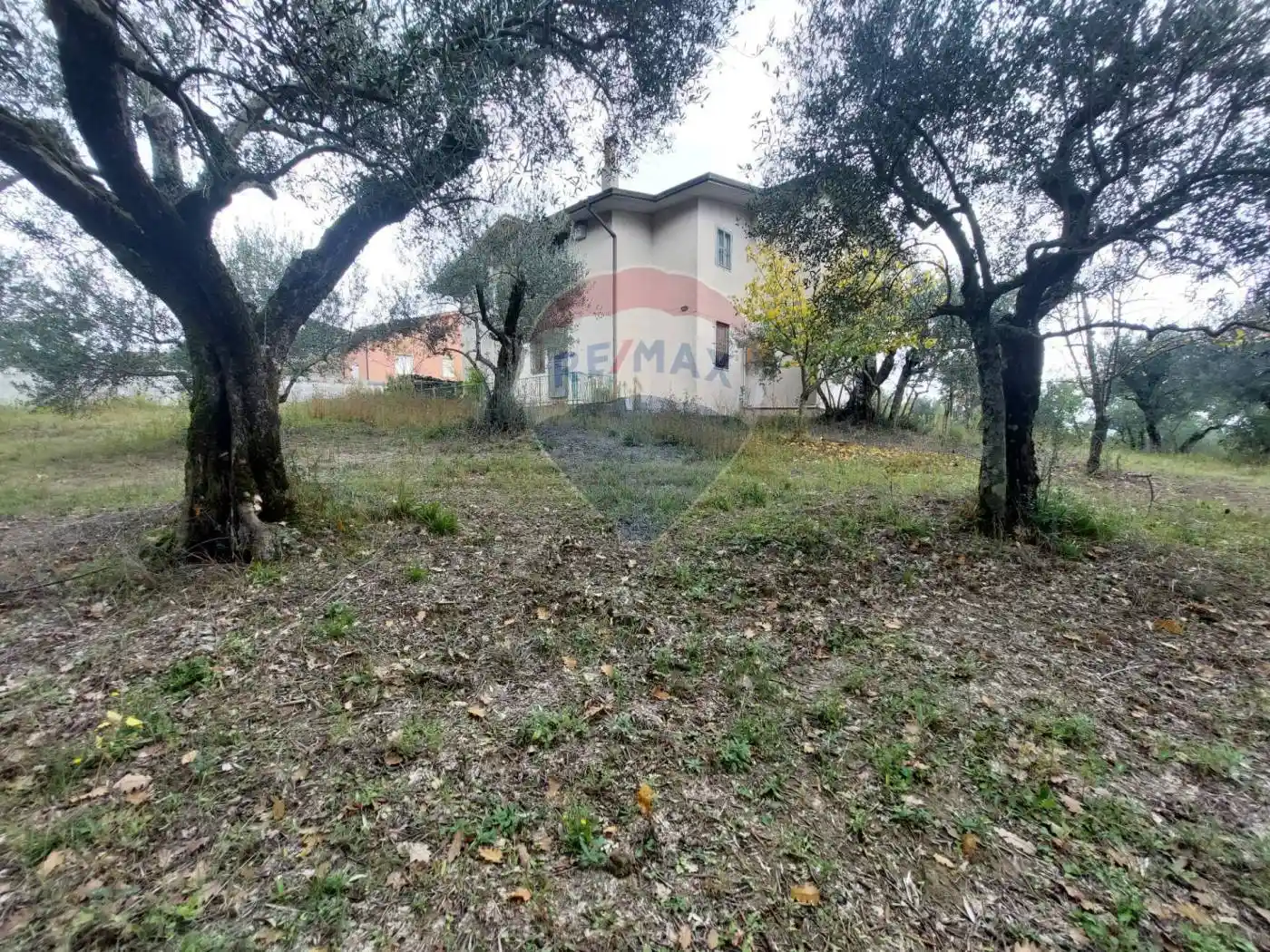 Terratetto unifamiliare 176 m², Ceppaloni - foto 2
