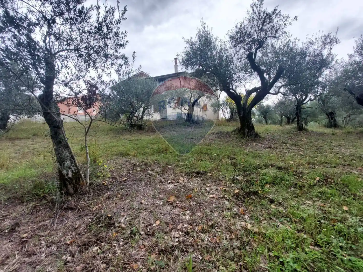 Terratetto unifamiliare 176 m², Ceppaloni - foto 3