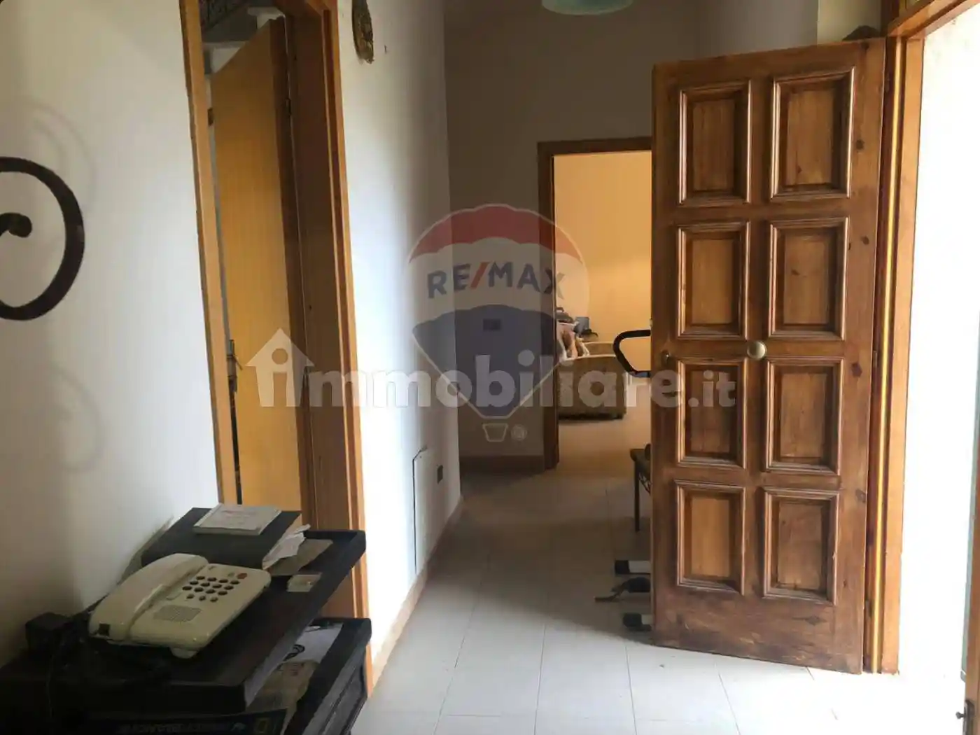 Terratetto unifamiliare 176 m², Ceppaloni - foto 4