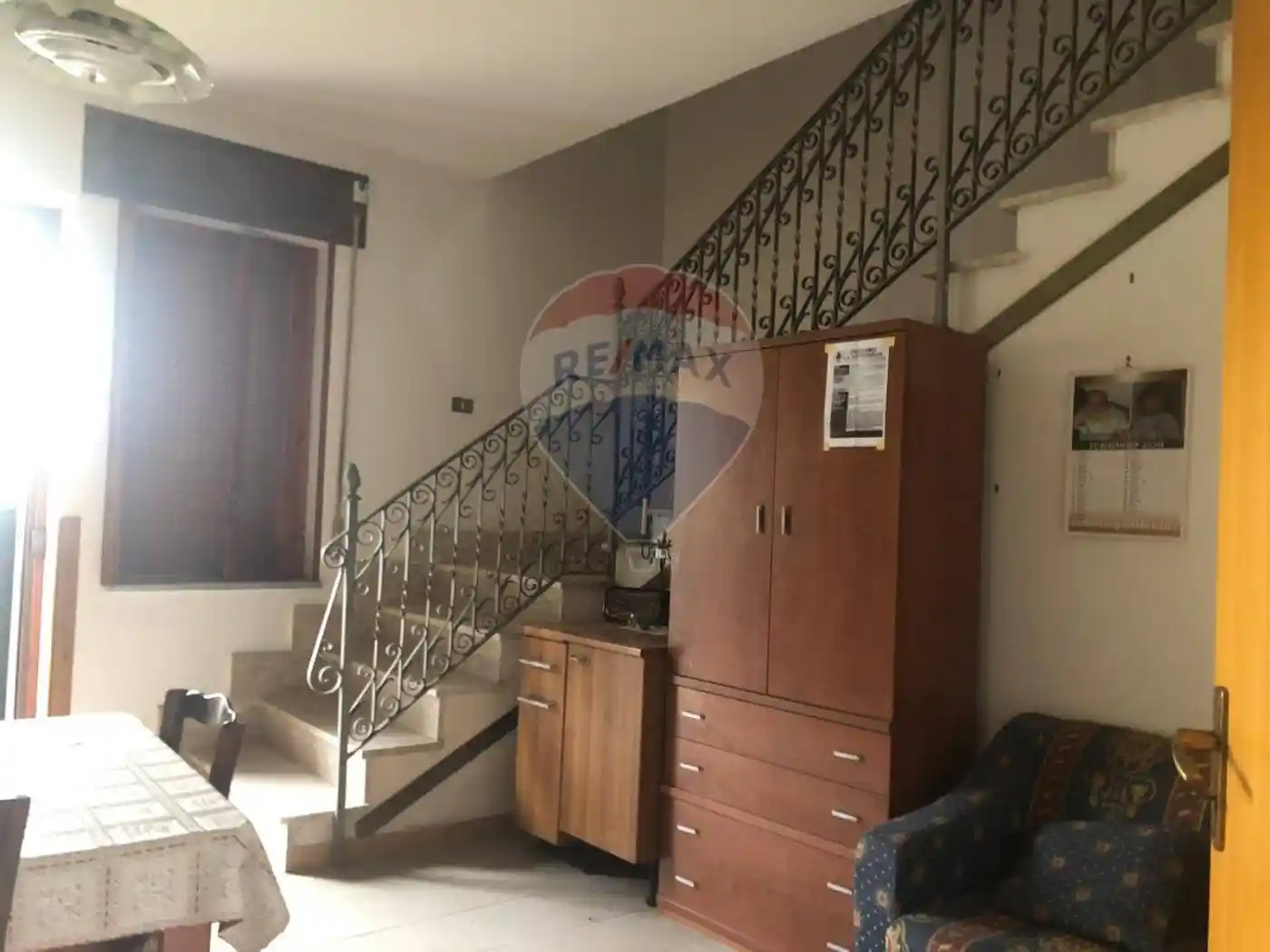 Terratetto unifamiliare 176 m², Ceppaloni - foto 5