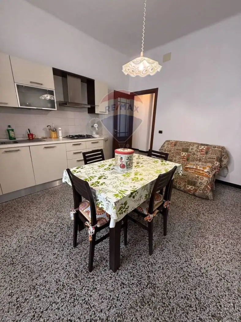 Appartamento in vendita a Cengio