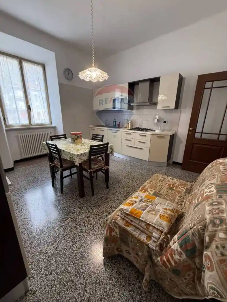 Quadrilocale via valbormida 29, Bormida Genepro, Cengio - foto 4