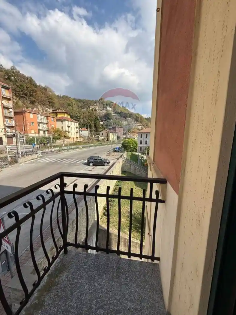 Quadrilocale via valbormida 29, Bormida Genepro, Cengio - foto 5