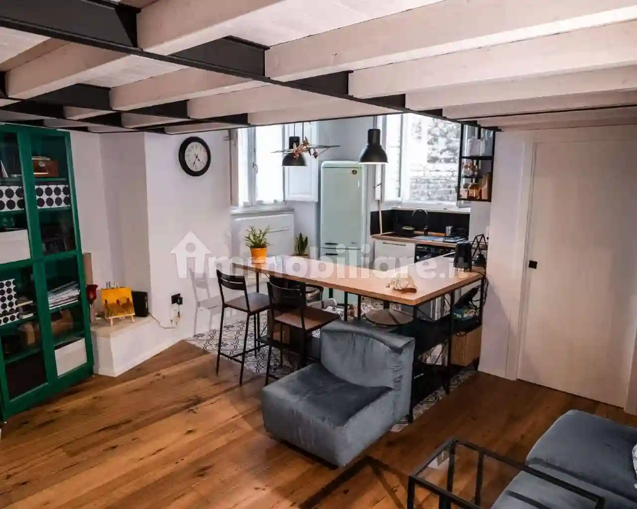 Casa indipendente - foto 3