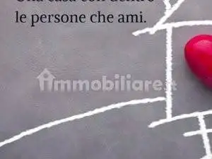 Appartamento in vendita a Jesi