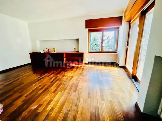 Appartamento in affitto a Salerno