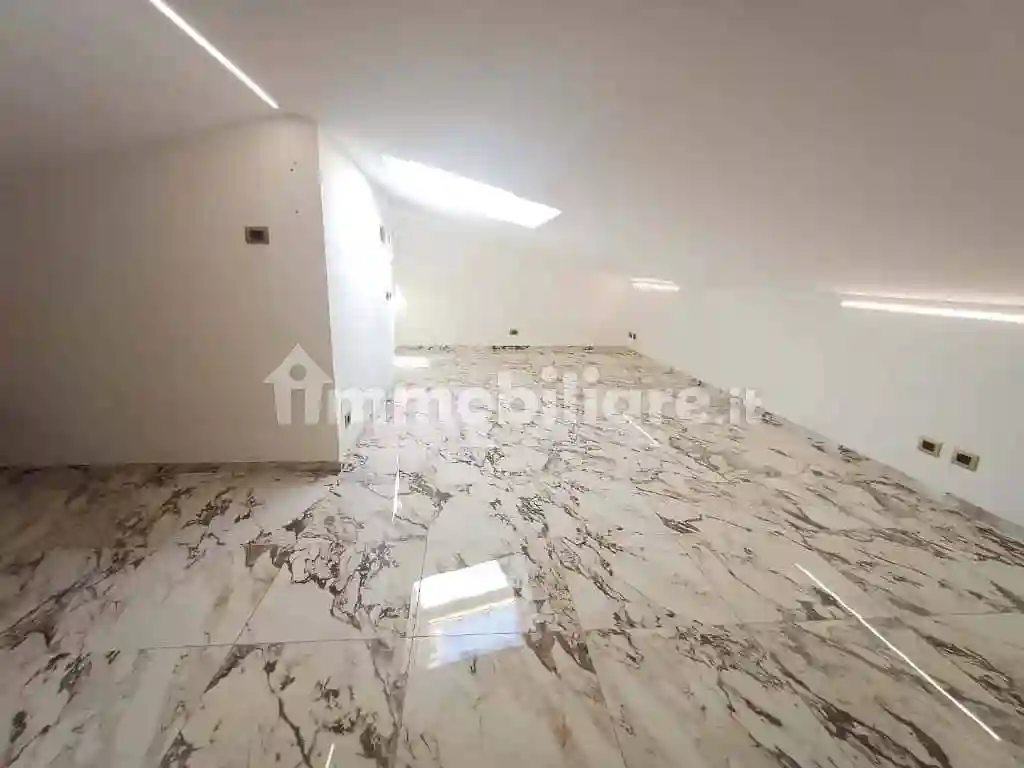 Attico - Mansarda - foto 2