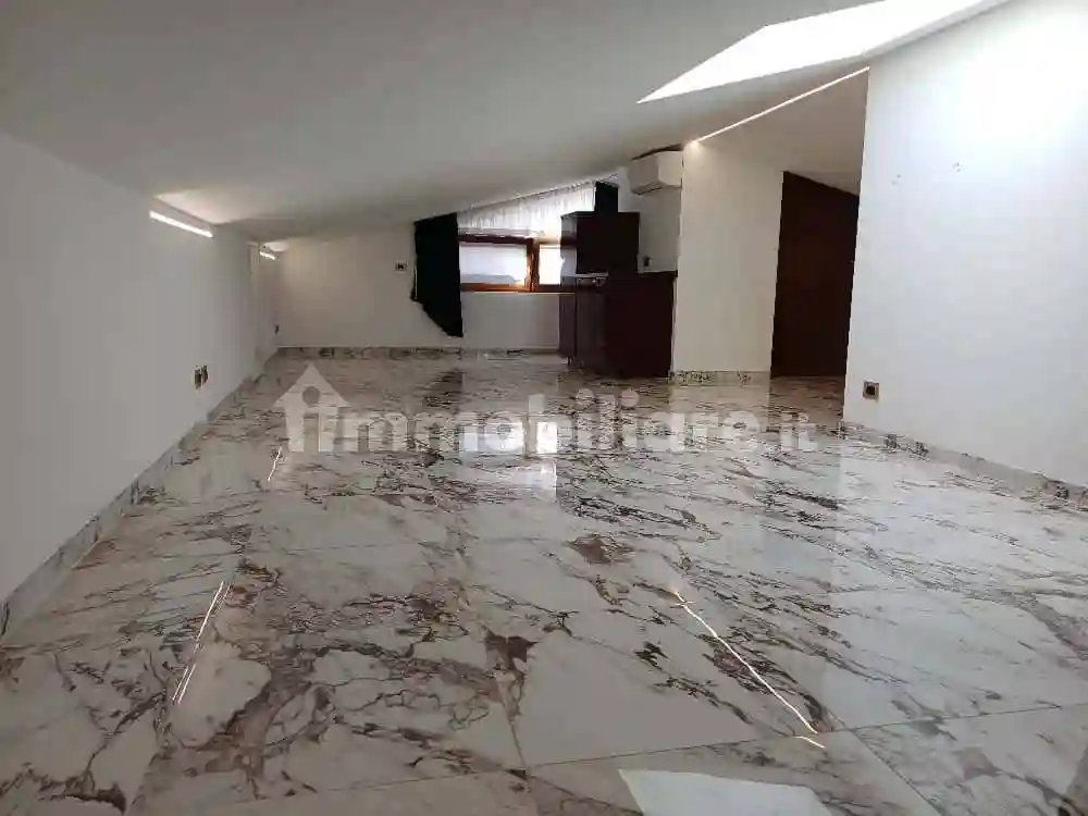 Attico - Mansarda - foto 3