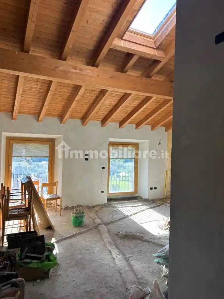 Attico - Mansarda - foto 3