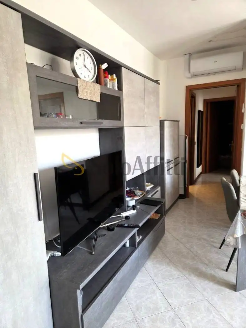 Bilocale ottimo stato, piano terra, Saline, Senigallia - foto 2