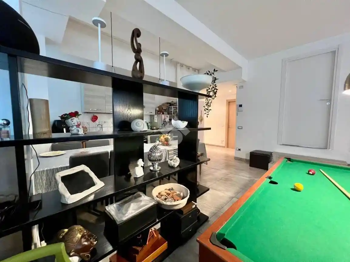 Loft via tartini 13, Dergano, Milano - foto 3