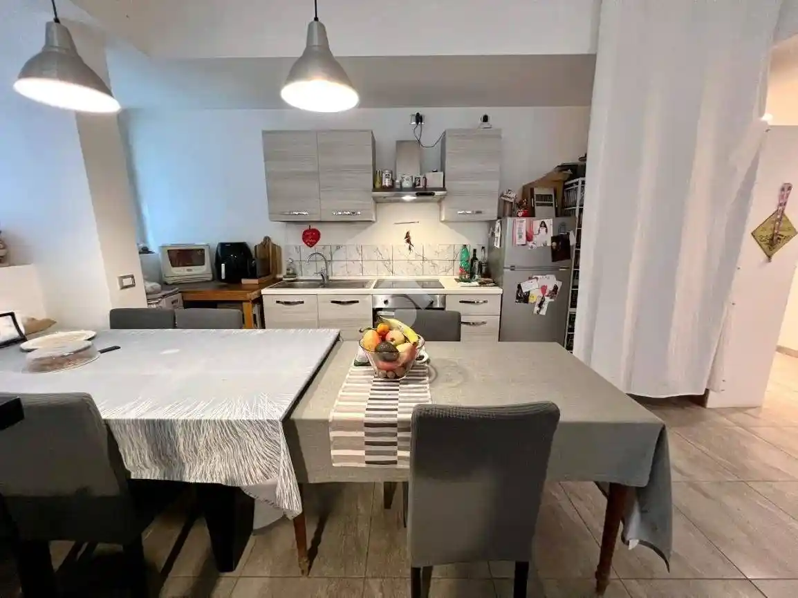 Loft via tartini 13, Dergano, Milano - foto 4