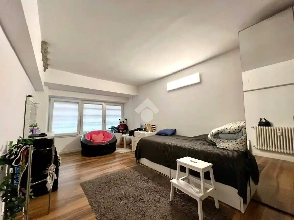 Loft via tartini 13, Dergano, Milano - foto 5