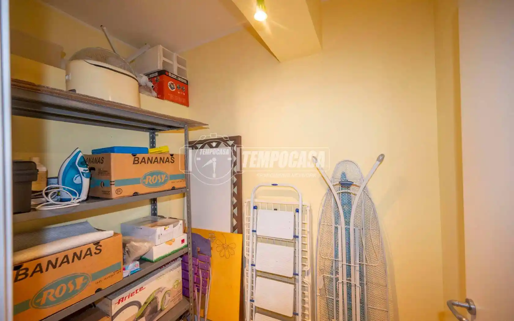 Trilocale via Celona 36, Ganzirri, Messina - foto 2