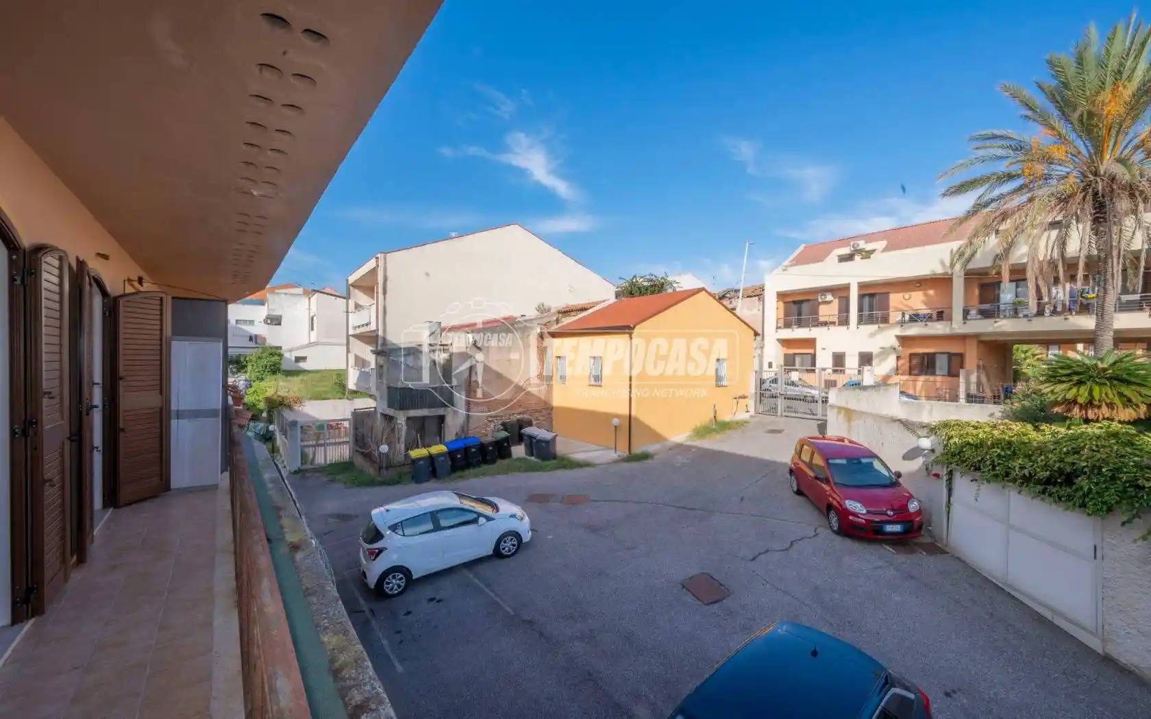 Trilocale via Celona 36, Ganzirri, Messina - foto 4