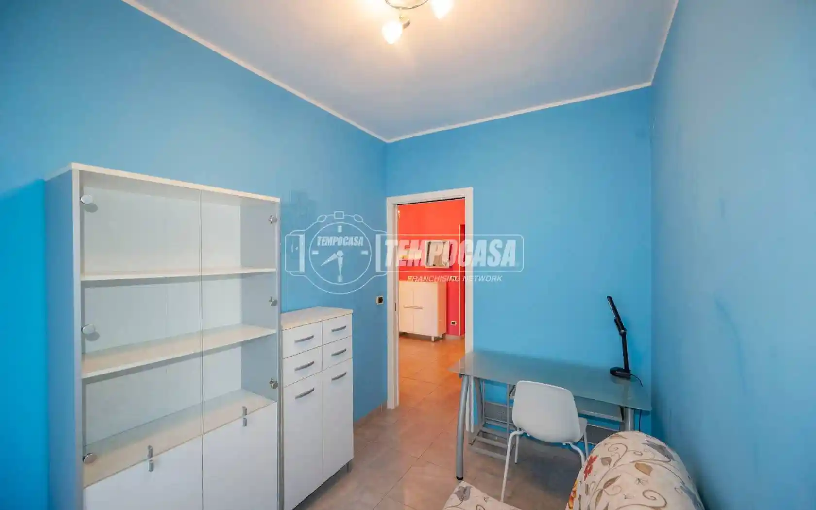 Trilocale via Celona 36, Ganzirri, Messina - foto 5