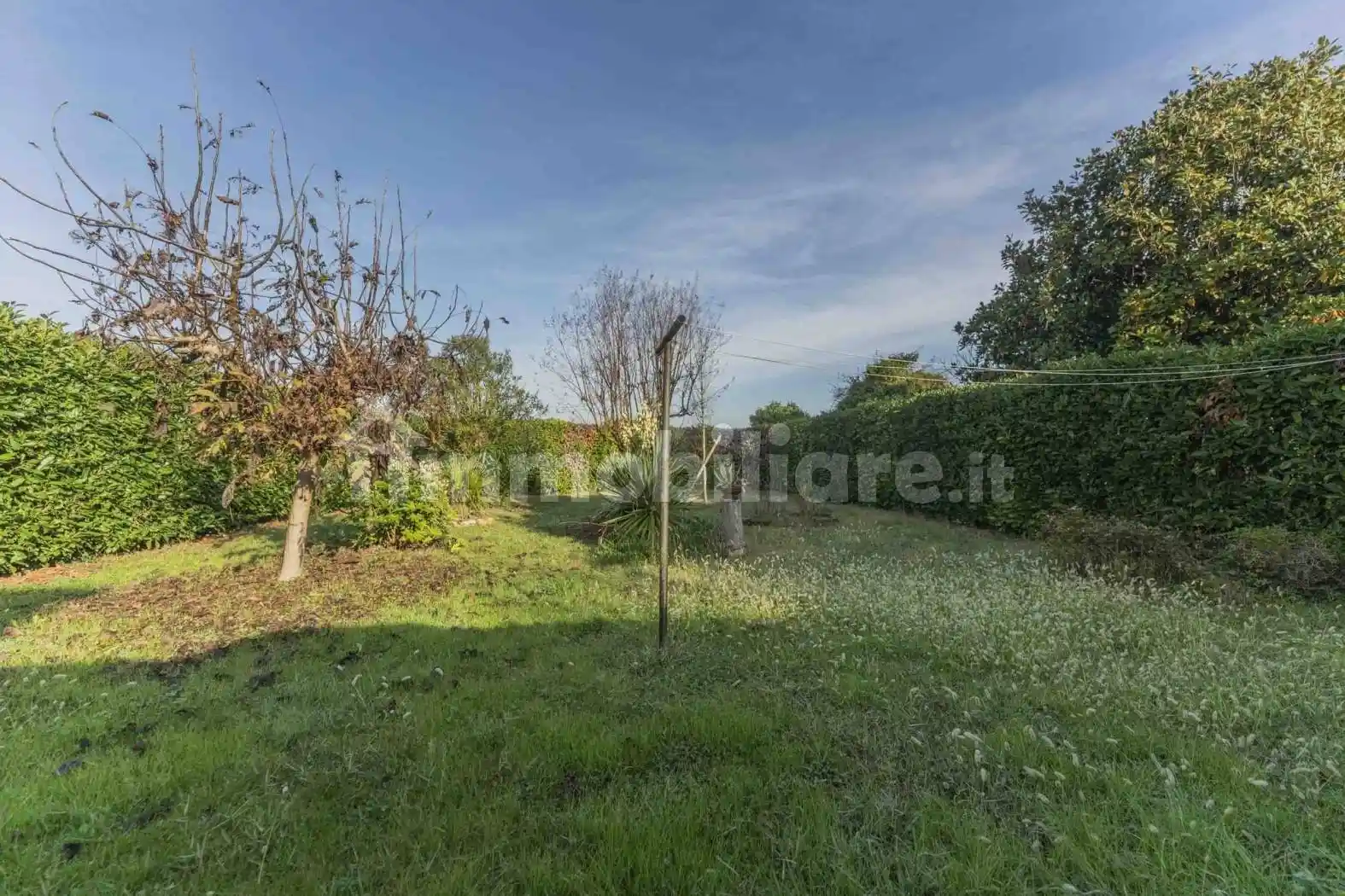 Villa bifamiliare via Aldo Chiorboli 163, Francolino, Ferrara - foto 4