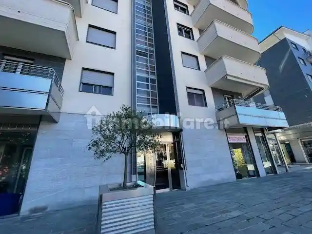 Appartamento in vendita a Settimo Torinese