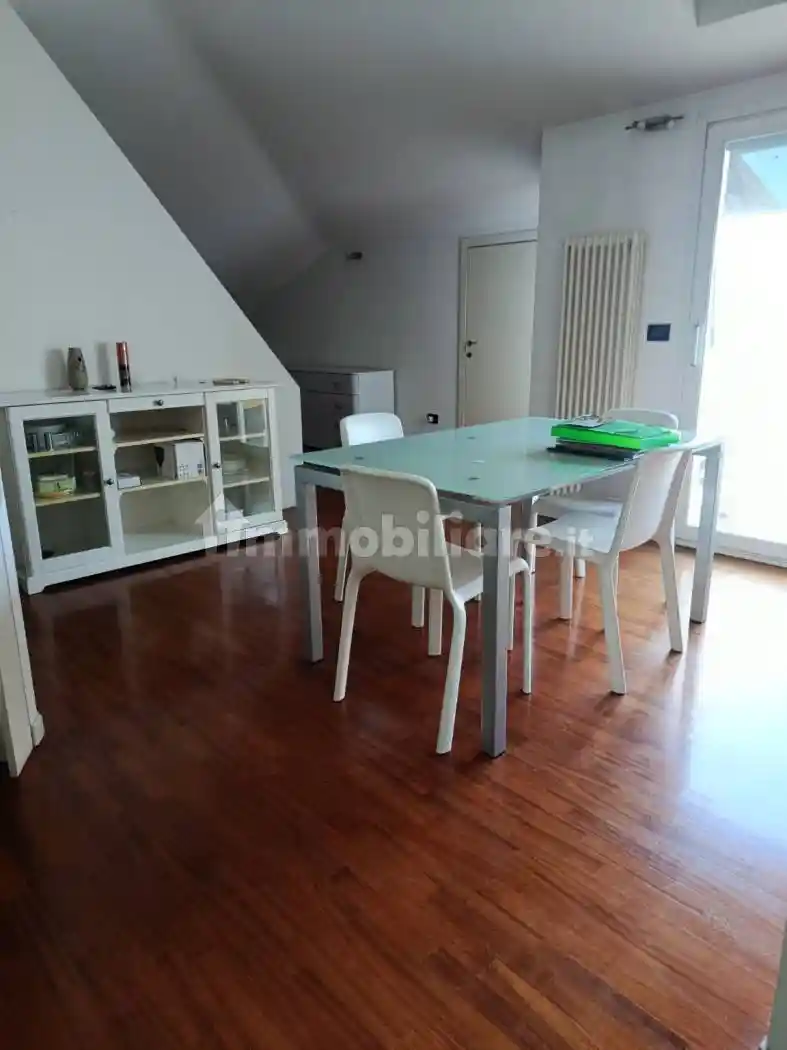 Bilocale via Luigi Einaudi, Casteldebole, Bologna - foto 2