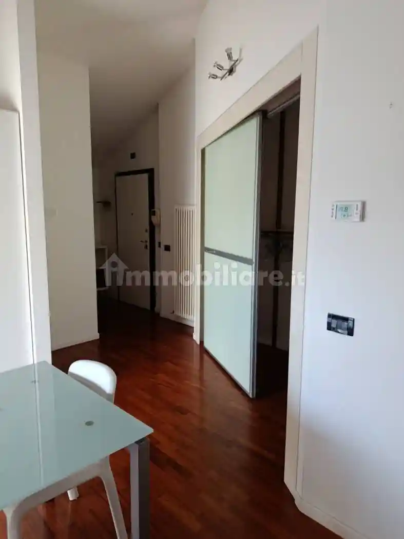 Bilocale via Luigi Einaudi, Casteldebole, Bologna - foto 3