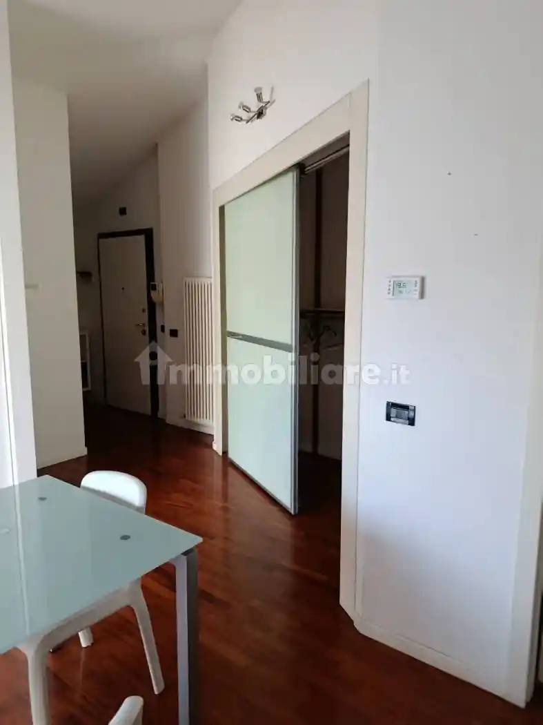 Bilocale via Luigi Einaudi, Casteldebole, Bologna - foto 4