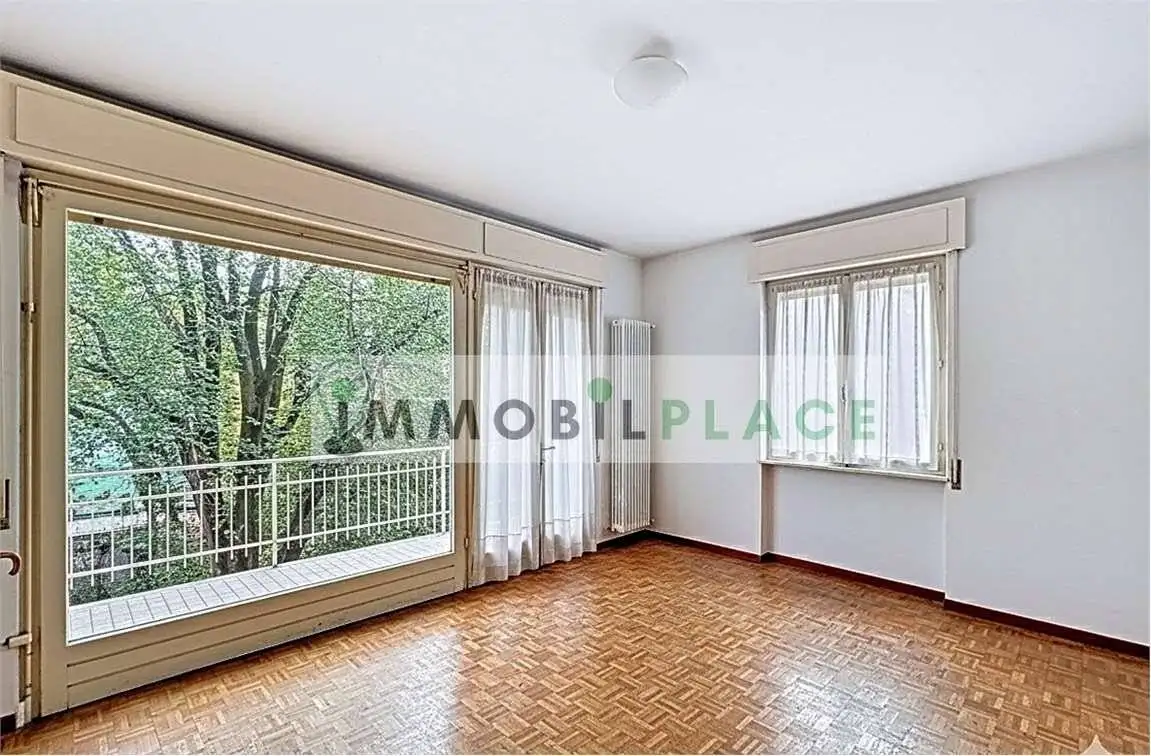 Appartamento in vendita a Rovereto